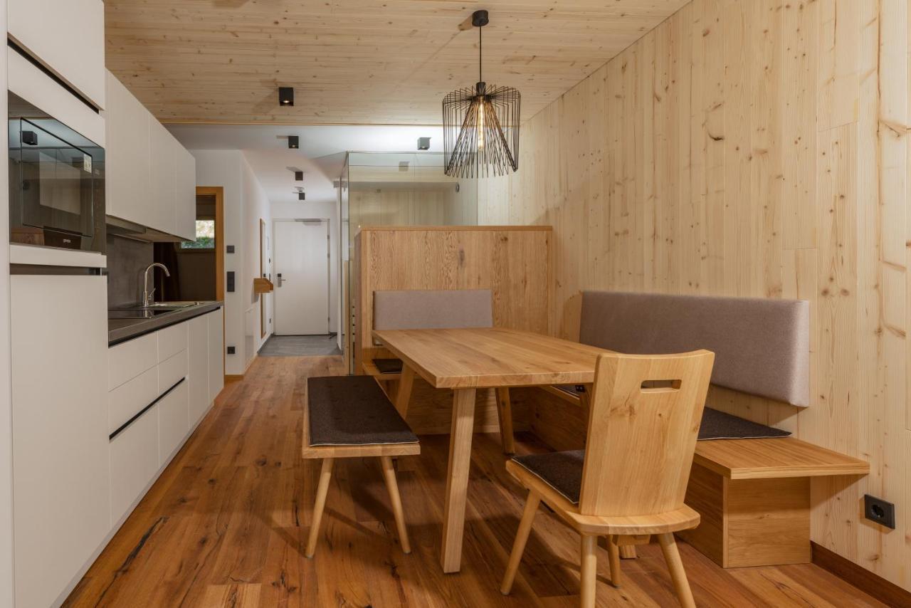 Apartmentresort Mylodge * Schladming