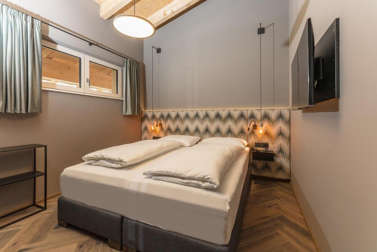 Apartmentresort Mylodge Aparthotel Schladming